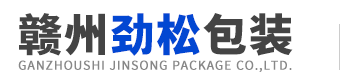 山東鋯鉿新材料科技有限公司