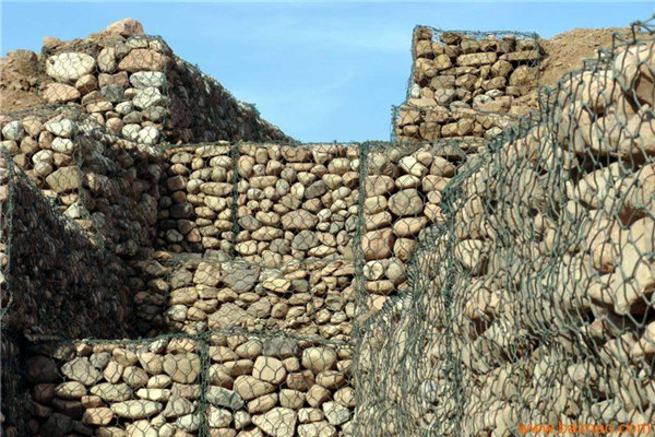 重型六角網(wǎng)