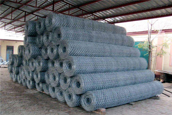 重型六角網(wǎng)現(xiàn)貨