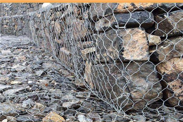 格賓石籠網(wǎng)