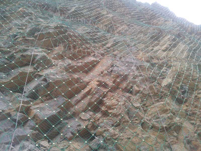 GPS1主動(dòng)防護(hù)網(wǎng)圖片