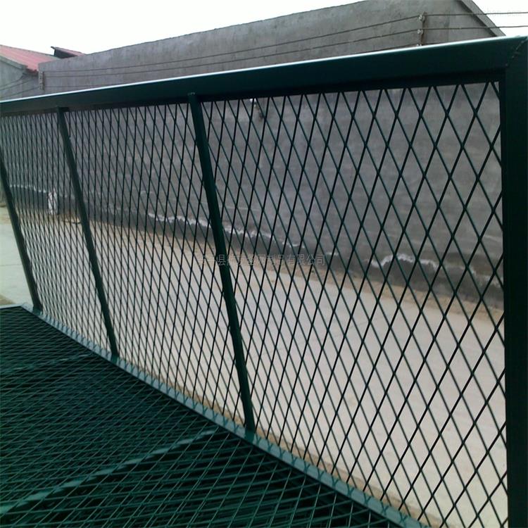 看守所鋼網(wǎng)墻